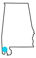 prichard al news|Worst Places To Live In Alabama For 2021 .